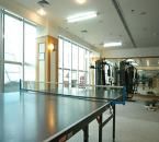 雲南航空麗江觀光大酒店 雲南航空麗江觀光大酒店