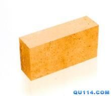 粘土實心磚 粘土實心磚