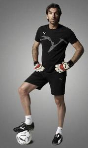 GG布馮壁紙 GG布馮壁紙