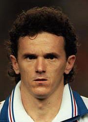 布爾諾維奇 布爾諾維奇