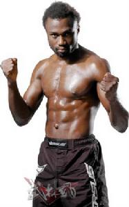 胡斯·哥路沙 胡斯·哥路沙