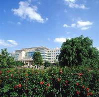 廣西大學圖書館 廣西大學圖書館