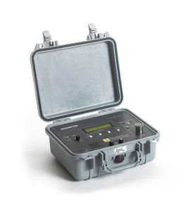 無源互調 無源互調