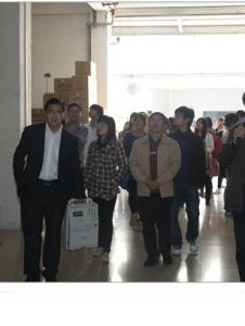 安徽華源醫藥 安徽華源醫藥