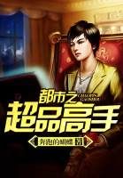 都市之超品高手 都市之超品高手