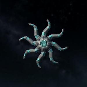 靈魂之石[《上古捲軸》的靈魂之石]