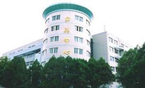 蘭州大學研究生院