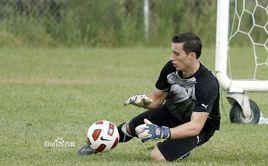 賈庫米斯 賈庫米斯