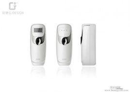 產品外觀設計 產品外觀設計