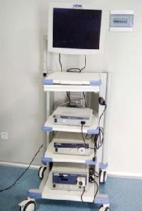 濟南耳鼻喉醫院