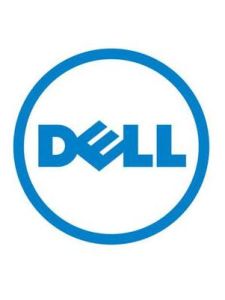 戴爾筆記本電腦