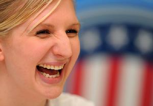 阿德靈頓 阿德靈頓