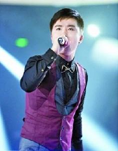 《你在煩惱什麼