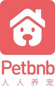 人人養寵 人人養寵
