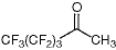 甲基全氟壬基酮 甲基全氟壬基酮