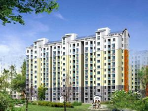 旺旺家緣 旺旺家緣