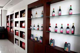 喀左陳醋 喀左陳醋