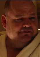 禁錮[2007年羅蘭·約菲執導電影]