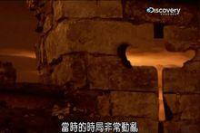 大預言家的真相