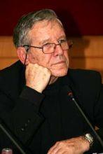 阿摩司&middot;奧茲