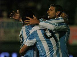 若熱·卡德特 若熱·卡德特