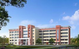 郴州市北湖區石蓋塘中心學校 郴州市北湖區石蓋塘中心學校