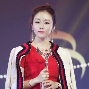 高雲[SCC家族創始人]