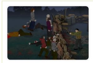 《最後的戰役中文版》 《最後的戰役中文版》