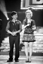 全家都來賽照片