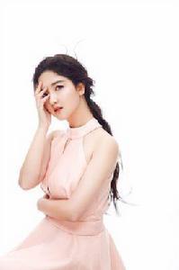 方圓[中國內地女歌手]