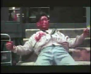 江湖最後一個大佬