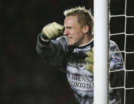 安蒂·涅米 安蒂·涅米