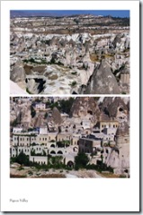 格雷梅國家公園