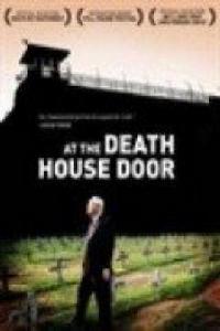 誤判死刑 誤判死刑