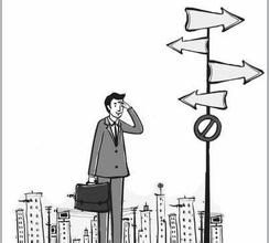 創業導向 創業導向