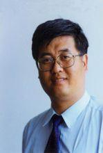 原青島海爾集團安環部長王維寶老師