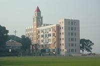 重慶電子職業技術學院 重慶電子職業技術學院