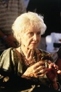 《鐵達尼號》[美國1997年詹姆斯&middot;卡梅隆執導電影]