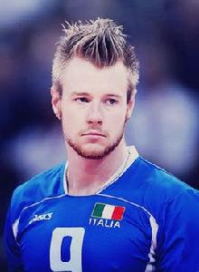 伊萬·扎伊采夫 伊萬·扎伊采夫