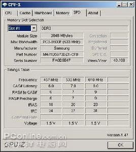識別錯誤 識別錯誤