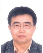 周濟[清華大學長江特聘教授]