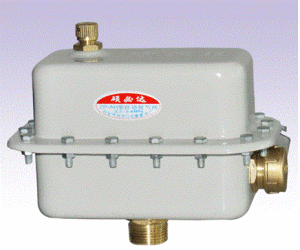 銅排氣閥 銅排氣閥