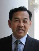 中華人民共和國駐委內瑞拉玻利瓦爾共和國大使館 中華人民共和國駐委內瑞拉玻利瓦爾共和國大使館