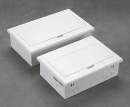 照明配電箱 照明配電箱
