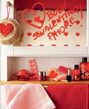 七夕幸福手冊 七夕幸福手冊