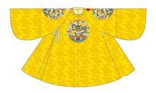 龍章[漢語詞語]