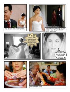 《好仔不如好新抱》 《好仔不如好新抱》