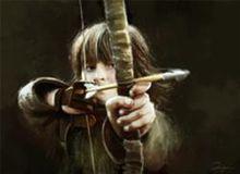 布蘭&middot;史塔克（Bran Stark）