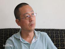 野夫[鄭毓英筆名]