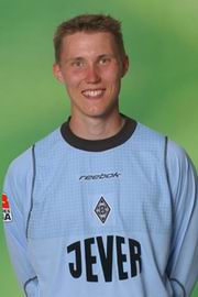 奧托·弗雷德里克松 奧托·弗雷德里克松